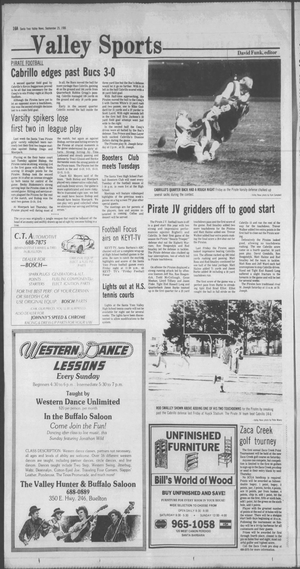 Santa_Ynez_Valley_News_Thu__Sep_25__1986_.jpg